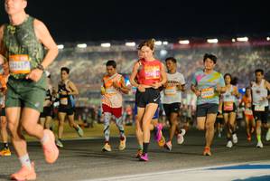 BIB: 
                            <button type="button" onclick="openModal(23280807)" class="btn btn-primary btn-sm float-right btn-popup" data-toggle="modal" data-target=".modal-high-quality">
                        <i class="fas fa-shopping-cart"></i> Add to Cart
                    </button>
                                            <button type="button" onclick="isThisMe(23280807, true)" class="btn btn-success btn-sm float-right btn-popup btn-isme hidden" data-toggle="tooltip" data-placement="bottom" title="นี่คือรูปของคุณใช่ไหม คลิกที่นี่เพื่อเอาเข้าอัลบั้ม">
                        <i class="fas fa-plus"></i> Add to album
                    </button>
                    <button type="button" onclick="isThisMe(23280807, false)" class="btn btn-warning btn-sm float-right btn-popup btn-isnotme hidden">
                        <i class="fas fa-ban"></i> Remove from album
                    </button>